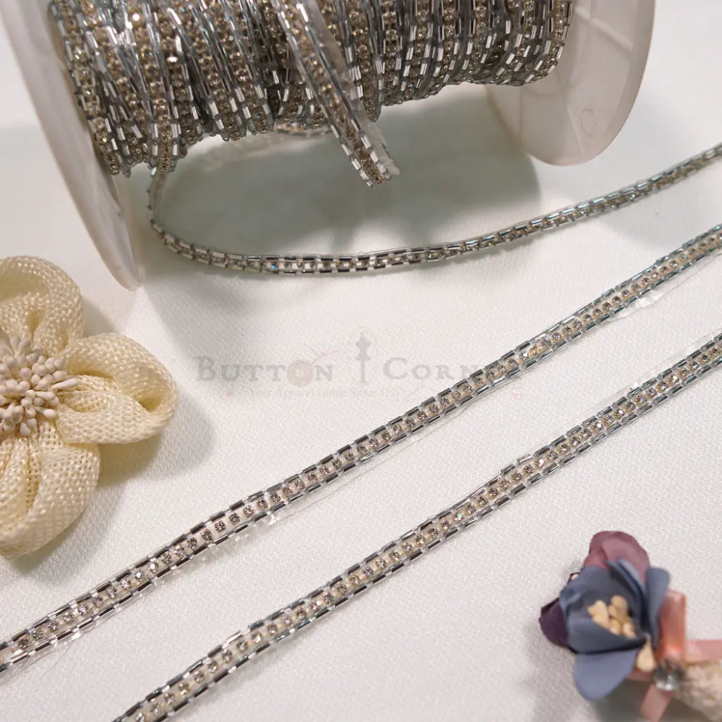 MYB958-2 SILVER MULTI.webp