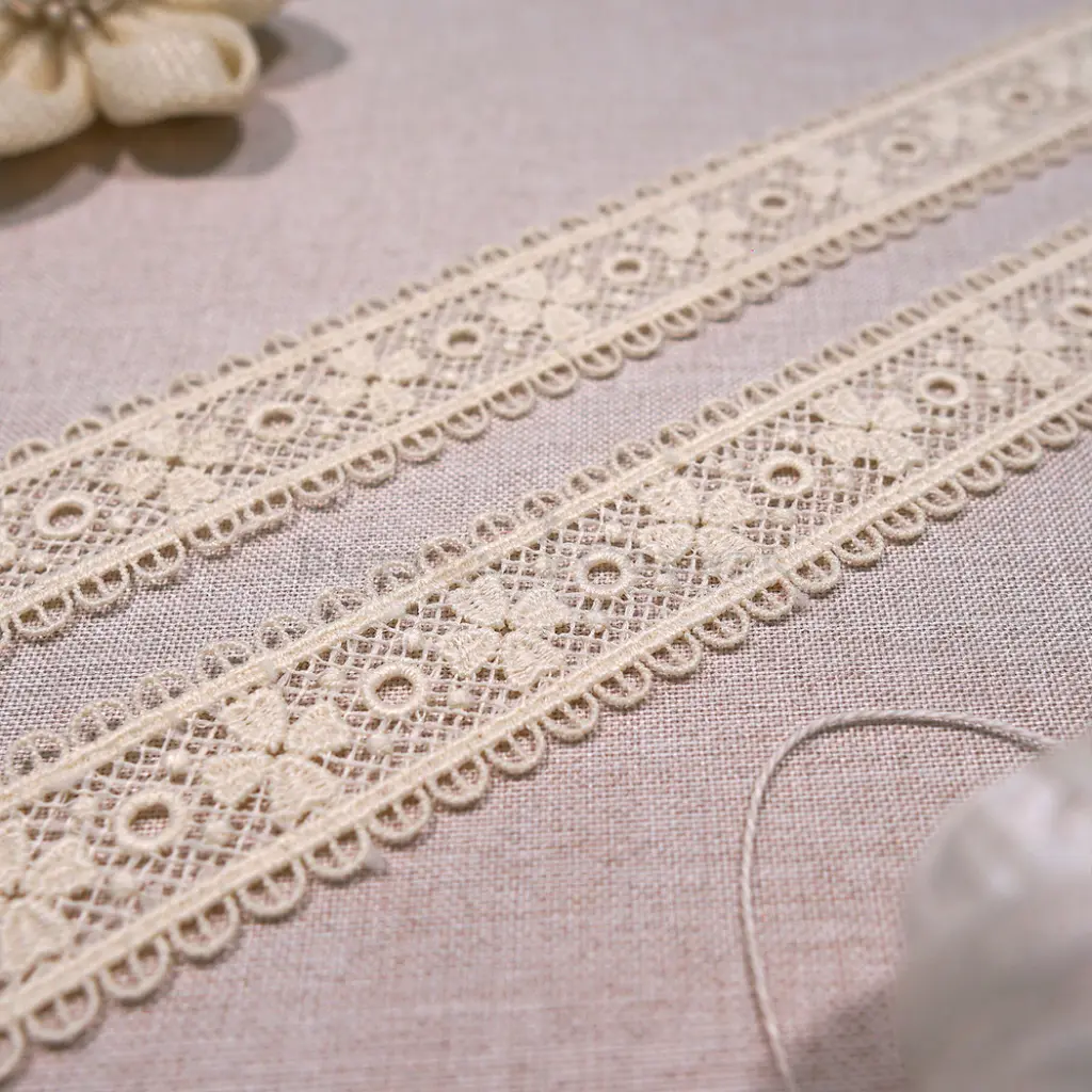 12486-3-1 CREAM.webp