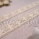 12486-3-1 CREAM.webp