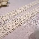 12486-3-2 CREAM.webp