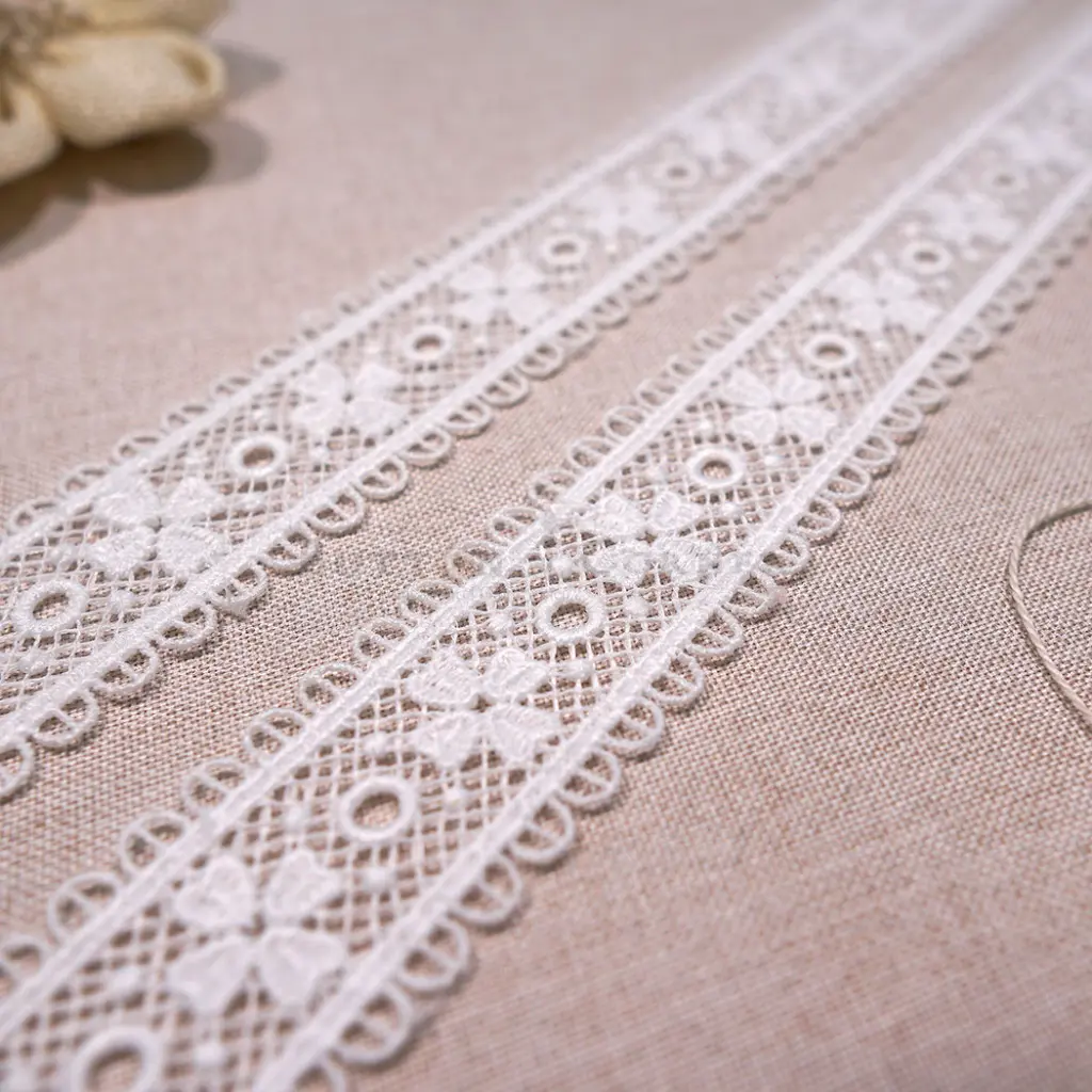 12486-3-2 WHITE.webp