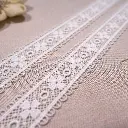 12486-3-2 WHITE.webp