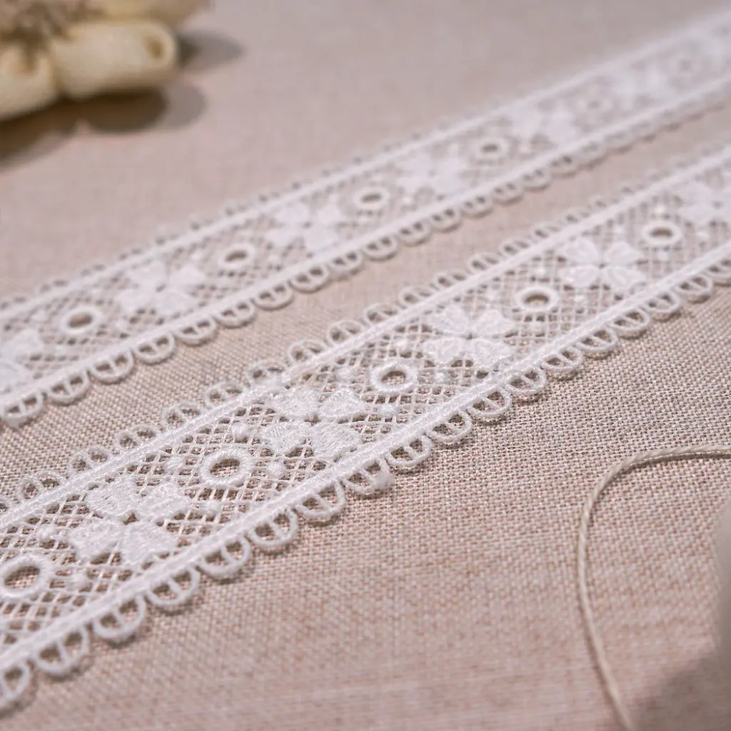 12486-3-1 WHITE.webp