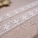 12486-3-1 WHITE.webp