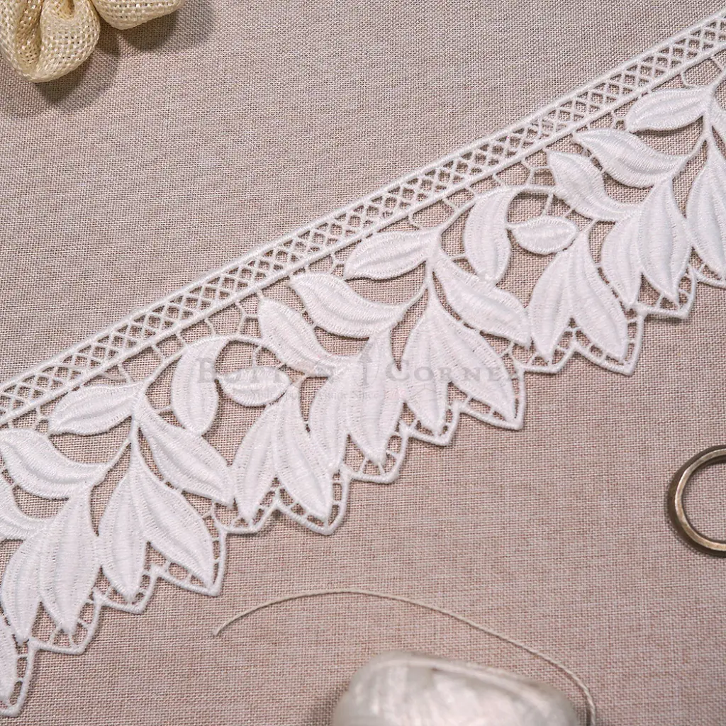 30804-7-1 WHITE.webp