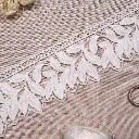 30804-7-1 WHITE.webp