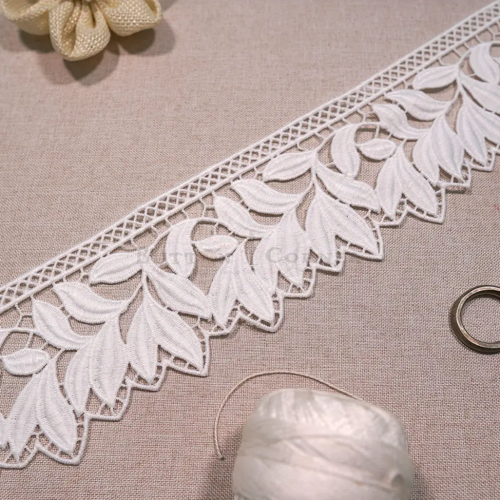 30804-7-3 WHITE.webp