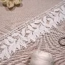 30804-7-3 WHITE.webp