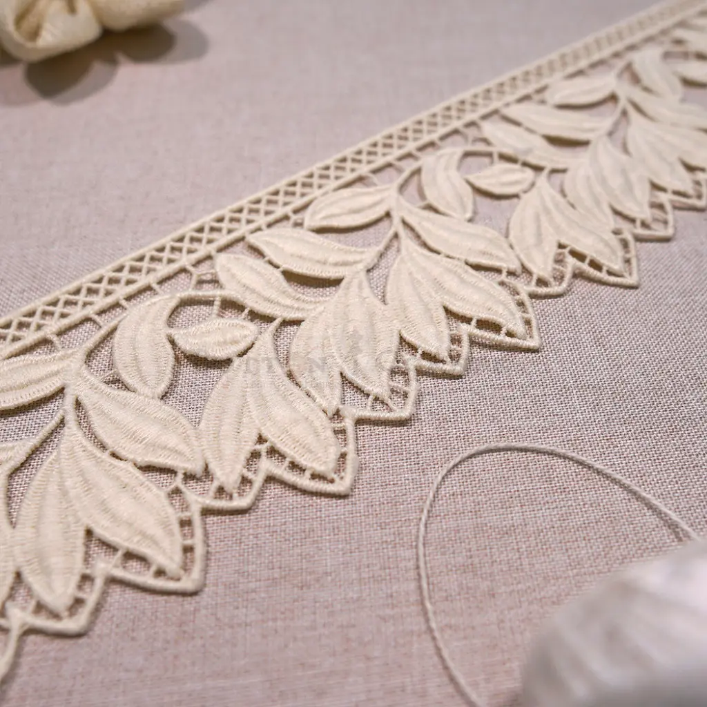 30804-7-1 CREAM.webp