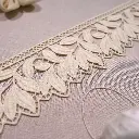 30804-7-1 CREAM.webp