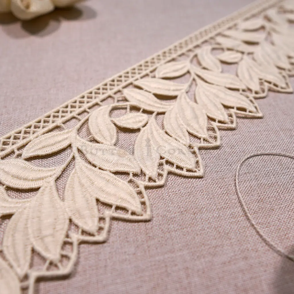 30804-7-2 CREAM.webp