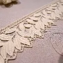 30804-7-2 CREAM.webp