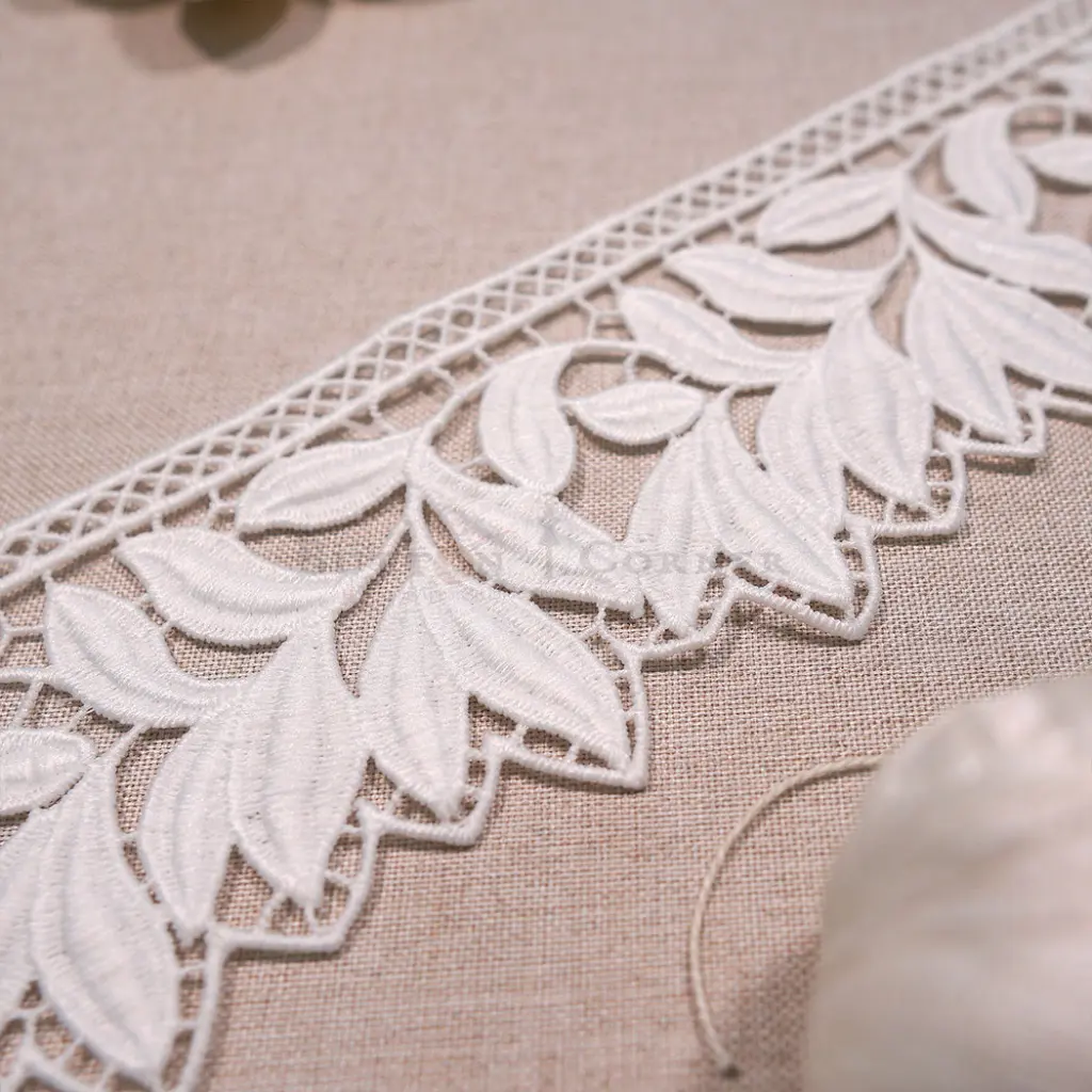 30804-7-4 WHITE.webp