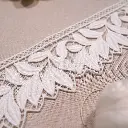 30804-7-4 WHITE.webp