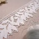 30804-7-2 WHITE.webp