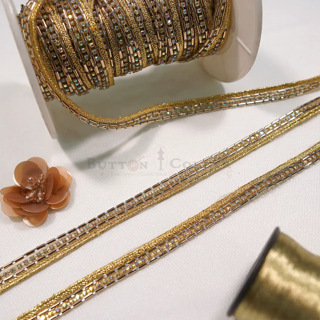 MYB960-1 COPP GOLD MULTI.webp