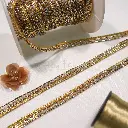 MYB960-1 COPP GOLD MULTI.webp