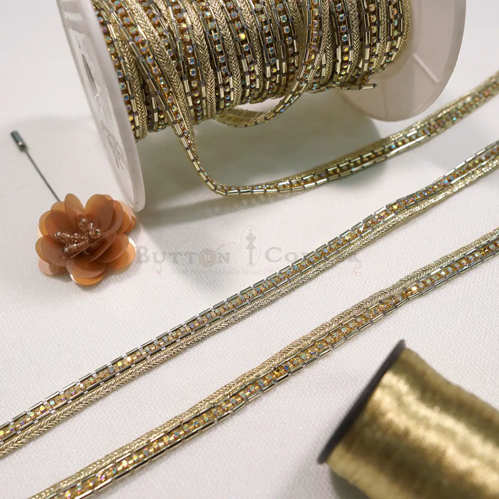 MYB960 MULTI GOLD.webp