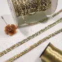 MYB960 MULTI GOLD.webp