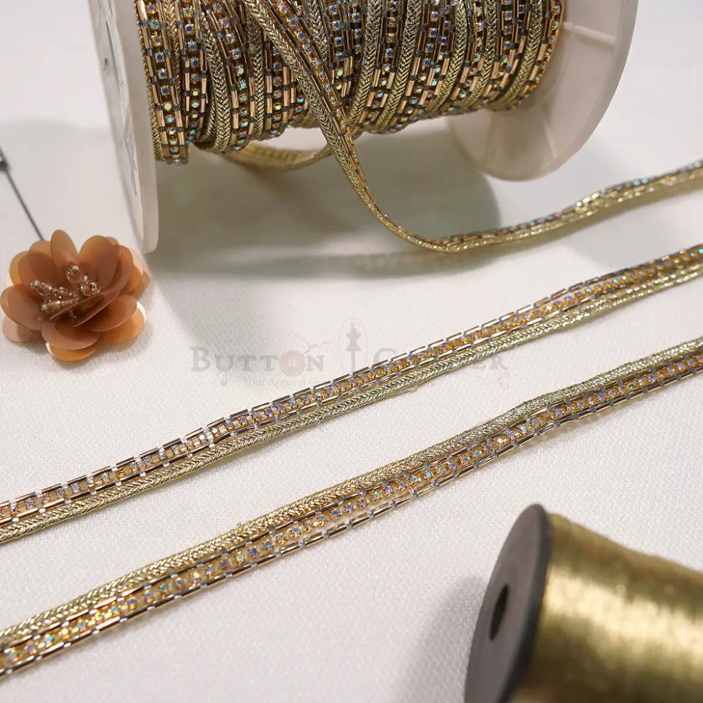 MYB960-1 MULTI GOLD.webp