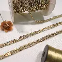 MYB960-1 MULTI GOLD.webp