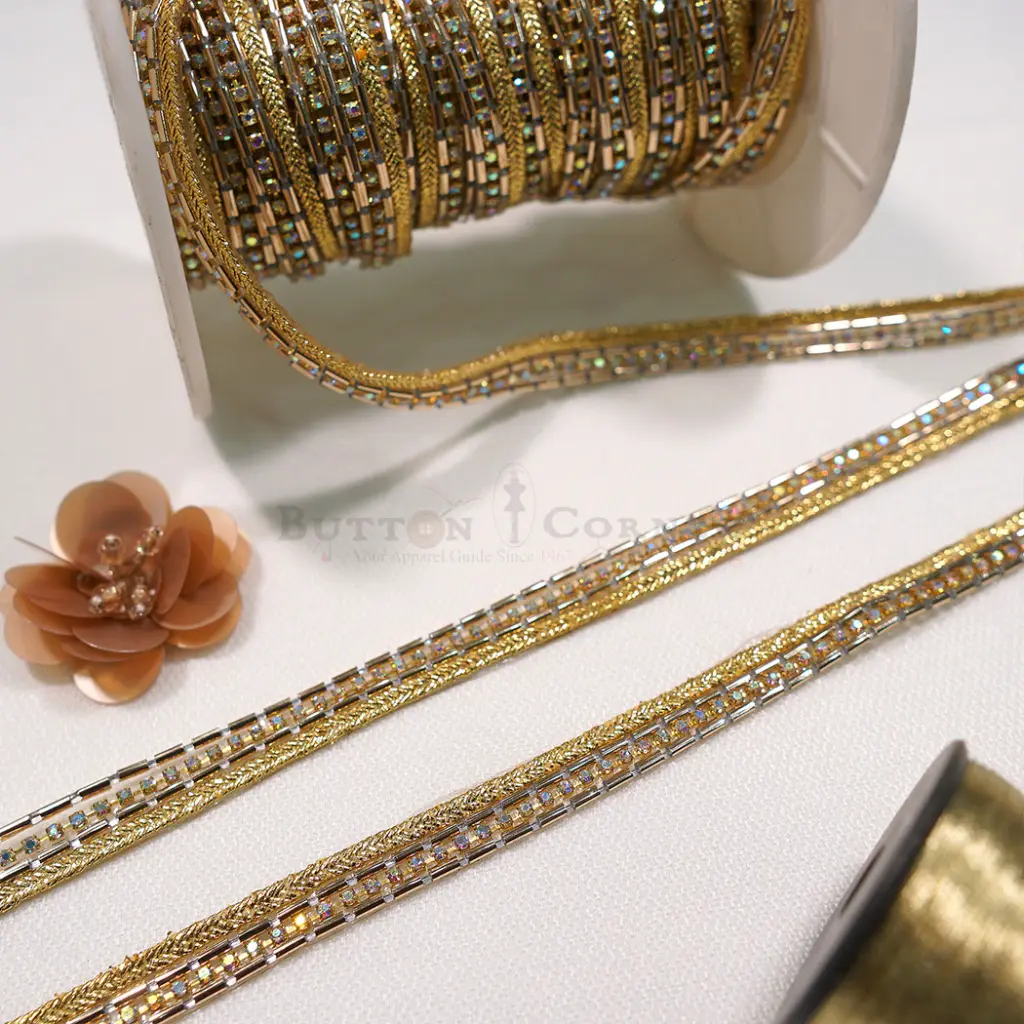 MYB960 COPP GOLD MULTI.webp