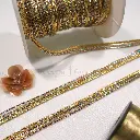 MYB960 COPP GOLD MULTI.webp