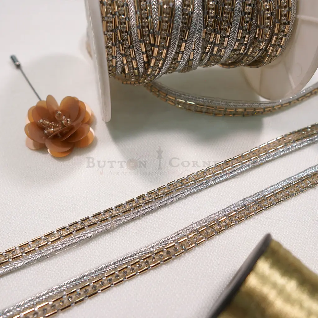 MYB960 COPPER SILVER.webp