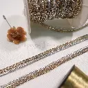 MYB960 COPPER SILVER.webp