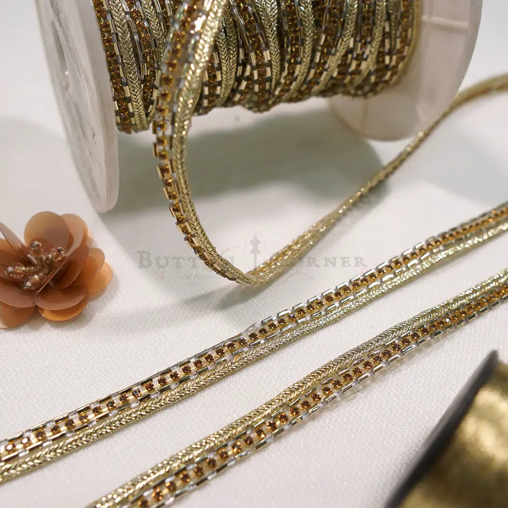 MYB960-2 LIGHT GOLD.webp