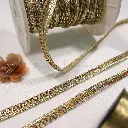 MYB960-2 LIGHT GOLD.webp