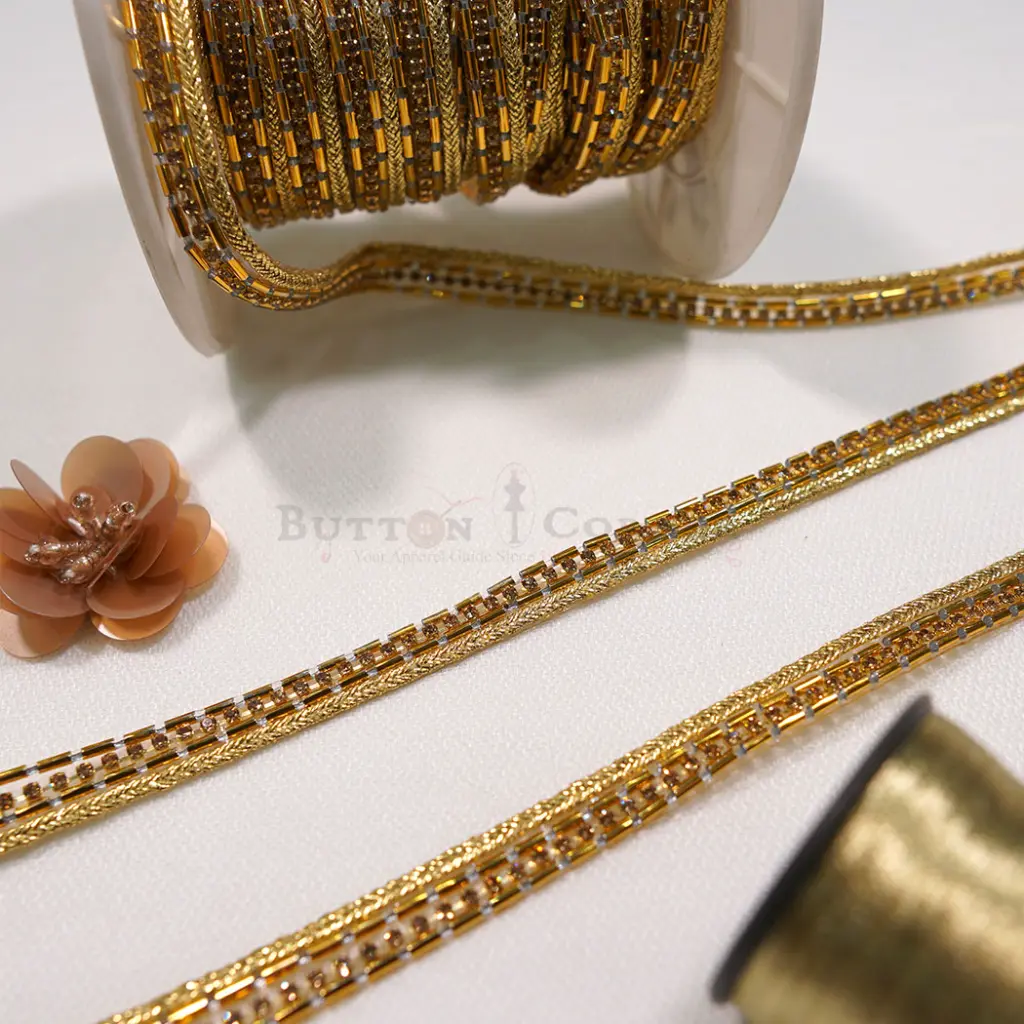 MYB960 BANARSI GOLD.webp