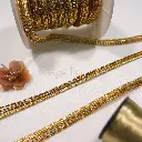 MYB960 BANARSI GOLD.webp