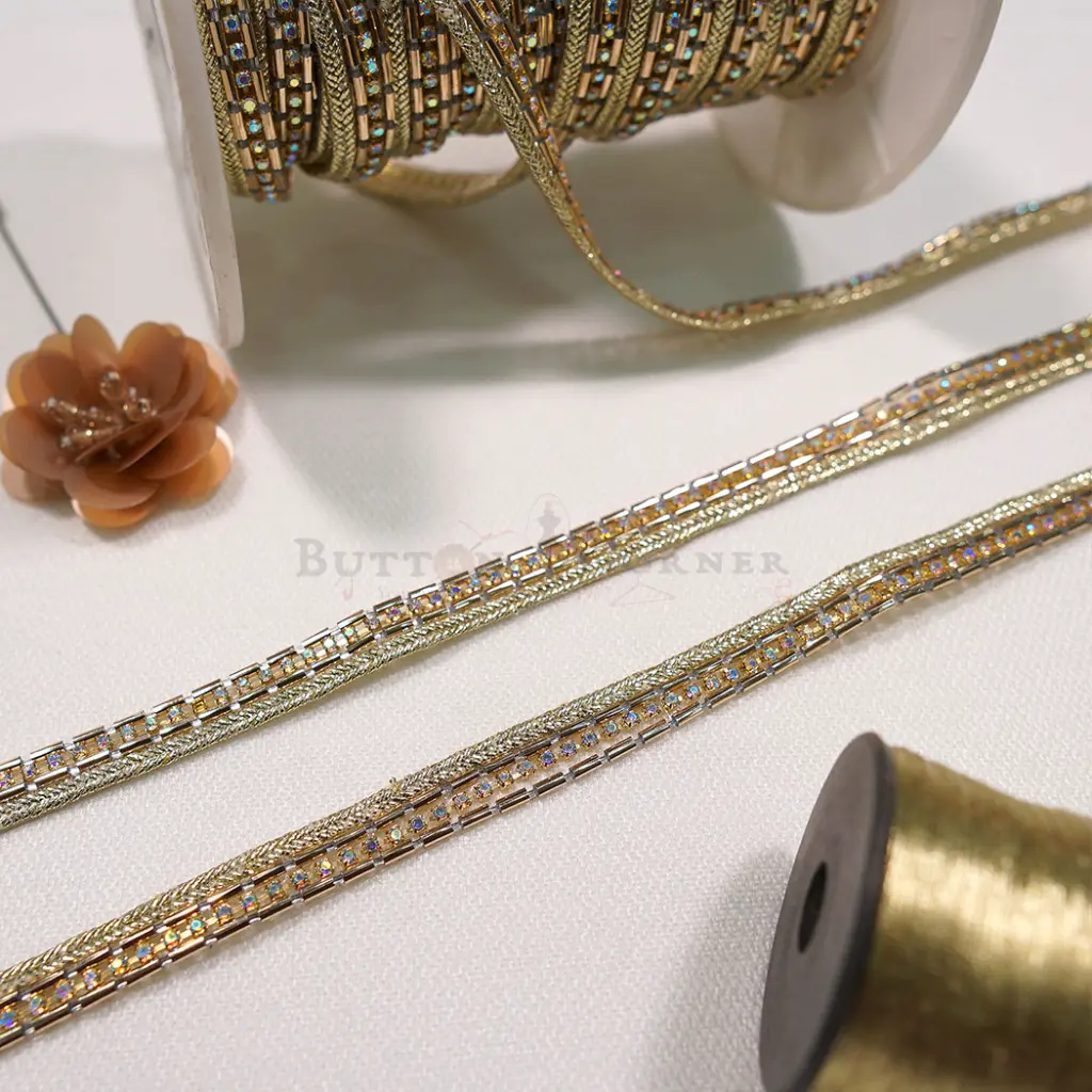 MYB960-2 MULTI GOLD.webp