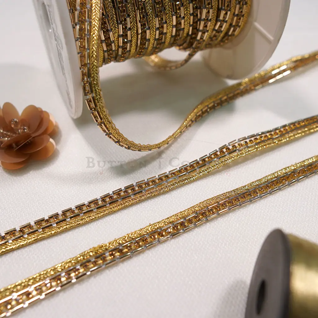 MYB960 COPPER GOLD.webp