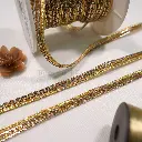 MYB960 COPPER GOLD.webp