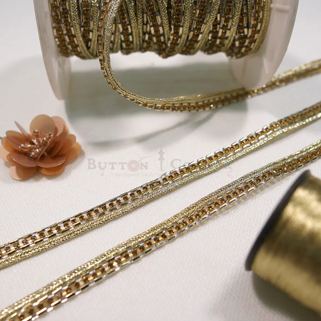 MYB960-1 LIGHT GOLD.webp