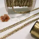 MYB960-1 LIGHT GOLD.webp