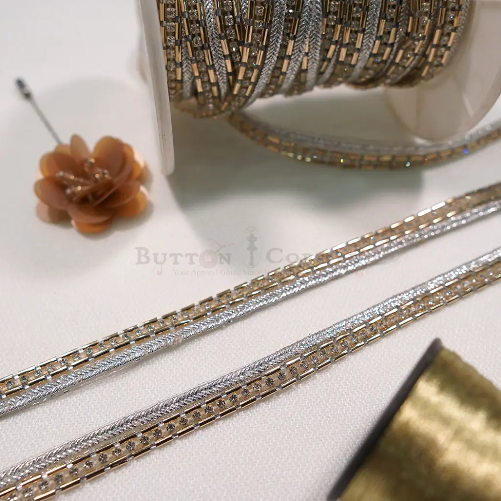 MYB960-1 COPPER SILVER.webp