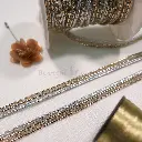 MYB960-1 COPPER SILVER.webp