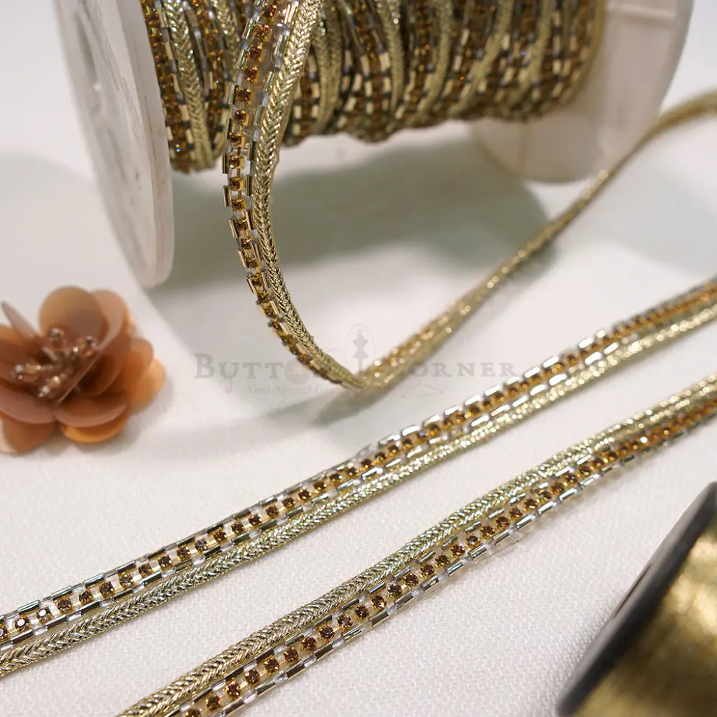 MYB960-3 LIGHT GOLD.webp