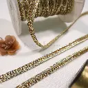 MYB960-3 LIGHT GOLD.webp