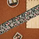 FANL1736 DARK GREEN.webp