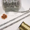 MYB960-2 SILVER.webp