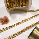 MYB960-1 BANARSI GOLD.webp