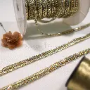 MYB960 LGT GOLD MULTI.webp