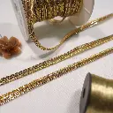 MYB960-1 COPPER GOLD.webp