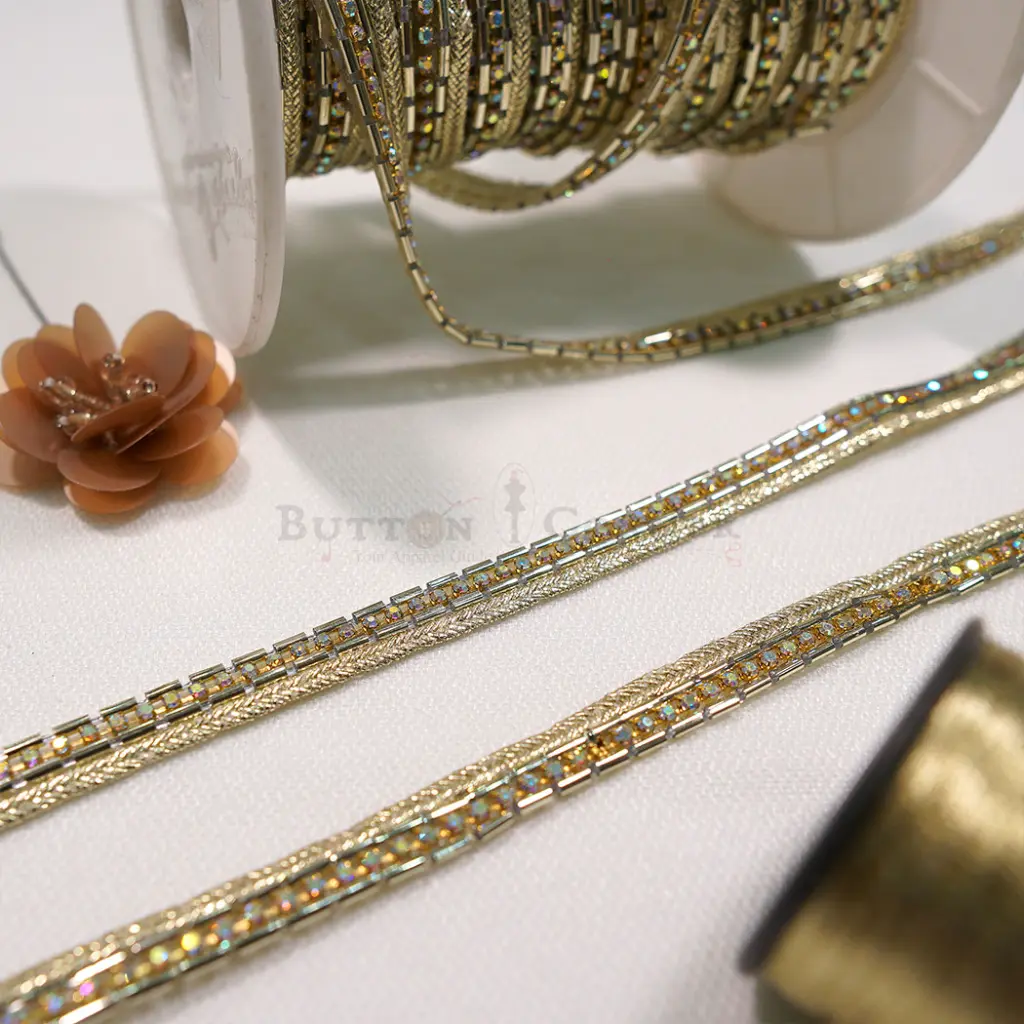 MYB960-2 LGT GOLD MULTI.webp