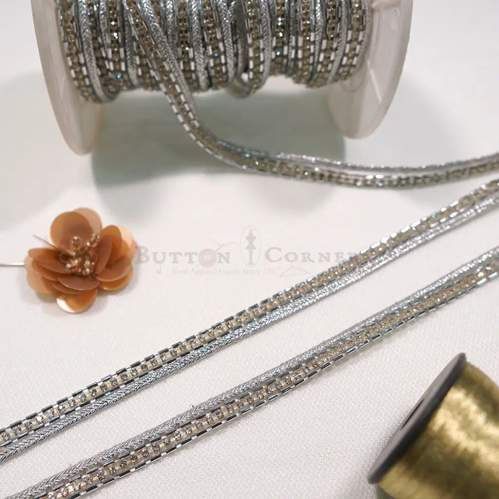 MYB960-3 SILVER.webp