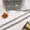 MYB960-3 SILVER.webp